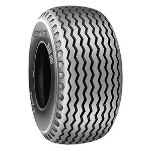 400/60-15,5 BKT RIB 900 14 PR TL OPONA Promocja